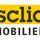 hausclick de - Ihre Immobilienmakler Photo