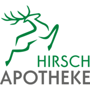 Hirsch-Apotheke - 04.01.22