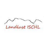 Landlust Ischl - 02.09.22