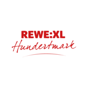 REWE:XL Hundertmark - 05.02.20