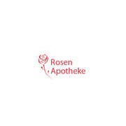 Rosen Apotheke - 01.05.23