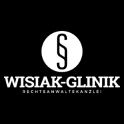Mag. Sabine Wisiak-Glinik - 27.07.23