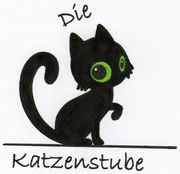 Die Katzenstube, Katzenpension, Katzenhotel Mobiler Haustierservice in Bad Schwartau - 08.12.18