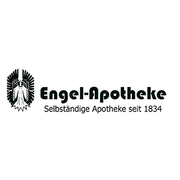 Engel-Apotheke - 01.10.20