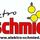 Elektro Schmied GmbH Photo