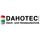 DAHOTEC GmbH Photo