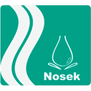NOSEK GmbH Photo