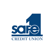 Safe 1 Credit Union (Granite Falls Drive)