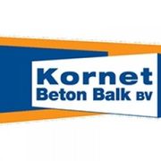 Kornet Beton Balk B.V. - 20.03.20
