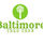 Baltimore Tree Crew - 14.08.19
