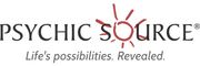 Call Psychic Now Baltimore - 20.08.20