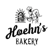 Hoehn's Bakery - 09.02.20