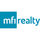 MFI Realty, Inc. Photo
