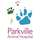 Parkville Animal Hospital Photo