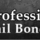 Professional Bail Bonds Photo