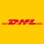 DHL Express Service Point (Robert Dyas Banbury) Photo