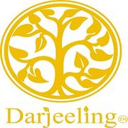Darjeeling® - 02.11.20