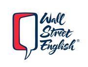 Wall Street English - 05.05.21
