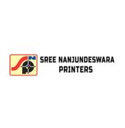Sree Nanjundeswara Printers - 05.12.19