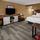 Hampton Inn & Suites Banning-Beaumont - 10.12.22