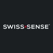 Swiss Sense Barendrecht - 10.03.22