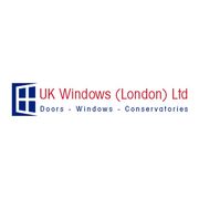 UK Windows London - 02.10.16