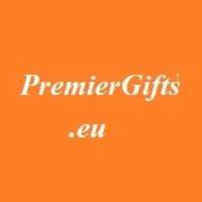 Premier Gifts - 29.12.12