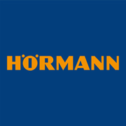 Hörmann Nederland B.V. - 22.12.21