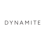 Dynamite - 01.12.22