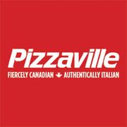 Pizzaville Photo