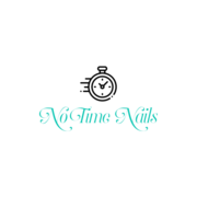 No Time Nails LLC - 10.02.20