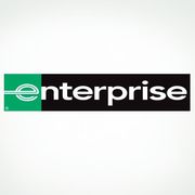 Enterprise Rent-A-Car - 23.02.18
