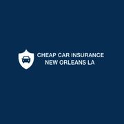 Baton Car Insurance | Cheap Estimates - 04.11.19