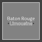 Baton Rouge Limousine - 16.05.19
