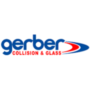 Gerber Collision & Glass - 30.11.16