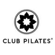 Club Pilates - 16.03.19