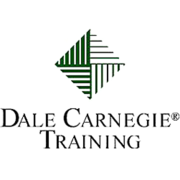 Dale Carnegie Training - 04.05.15