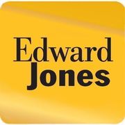 Edward Jones - Financial Advisor: Chris Baker - 11.01.20