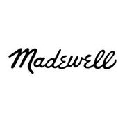Madewell - 23.03.22