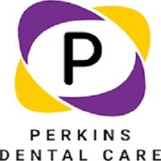 Perkins Dental Care - 09.11.20