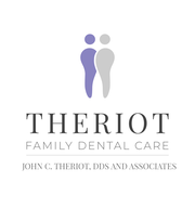 Theriot Family Dental Care - 02.02.21