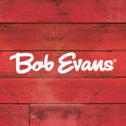 Bob Evans - 18.11.19