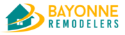 KBJ Contracting Services Bayonne - 04.07.19
