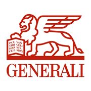 Generali Versicherung: Torsten Gust - 21.04.17