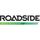 Roadside Services and Solutions - 03.11.20
