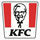 KFC Bełchatów Galeria Olimpia Echo Photo