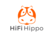 HiFi Hippo - 11.09.21