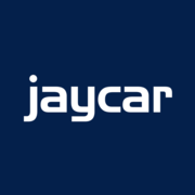 Jaycar Electronics Alexandria - 05.04.22