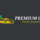 Premium Car title loans Photo