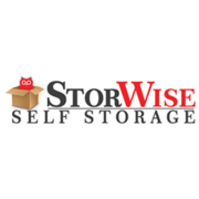 StorWise Self Storage - Beaumont - 06.02.20
